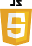 JavaScript logo